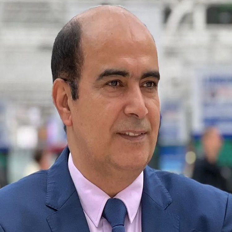حفريات | وجدان عبدالرحمن