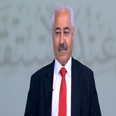 حفريات | محمد الداودية