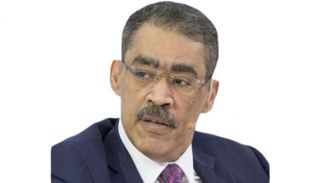 حفريات | ضياء رشوان