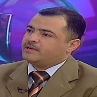 حفريات | نبيل العتوم