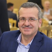 حفريات | عبدالله بني عيسى