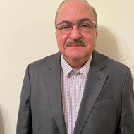 حفريات | عبدالوهاب بدرخان
