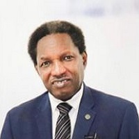 حفريات | د. أسامة المصطفى