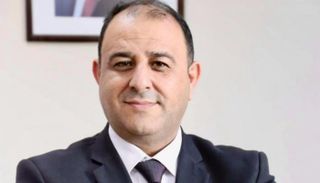 حفريات | خلف الطاهات