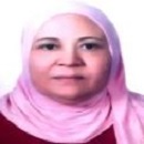 حفريات | فاتن عبدالمنعم