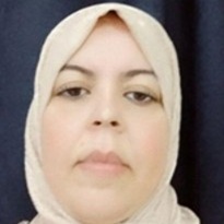 حفريات | فايزة حسن