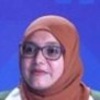حفريات | صابرين الجلاصي