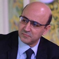 حفريات | عبدالحي السملالي
