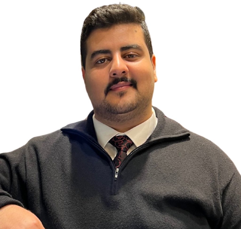 حفريات | محمد بن فيصل