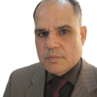 حفريات | إبراهيم أبراش