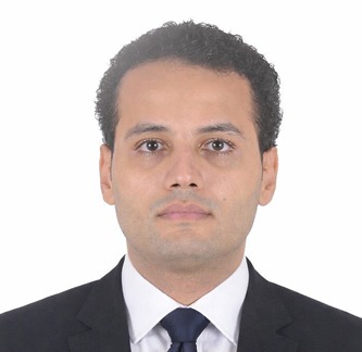 حفريات | مصطفى فيصل