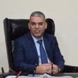 حفريات | أحمد الخصاونة
