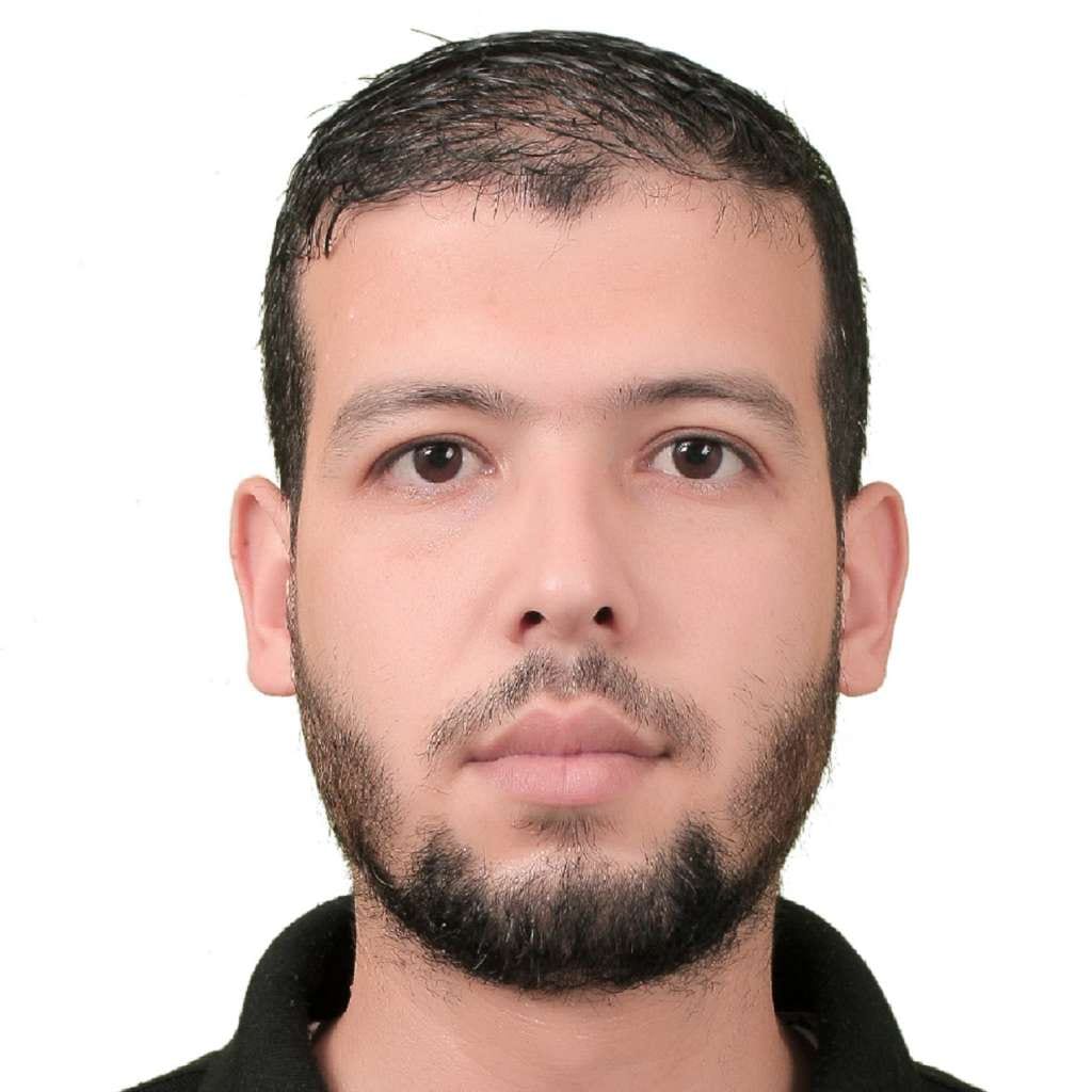 Profile picture for user إبراهيم محمد