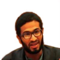 Profile picture for user محمد الدخاخني
