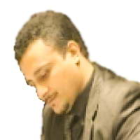 Profile picture for user حسن محمد مصطفى