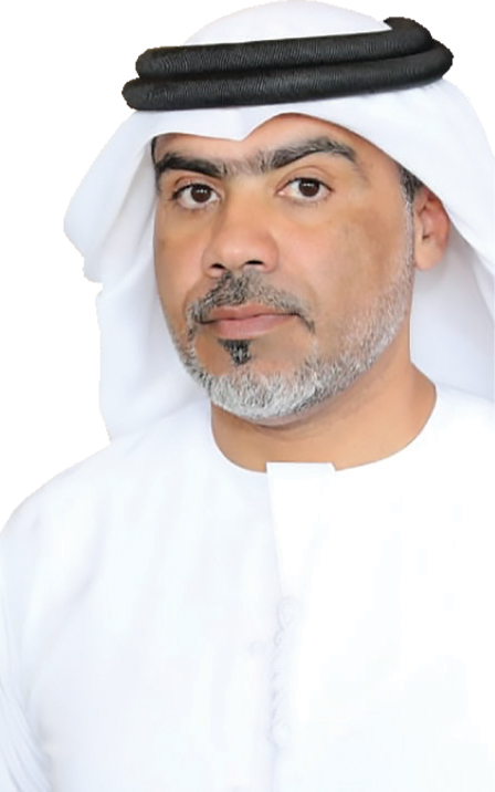 Profile picture for user يوسف الحداد