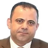 حفريات | محمد الزغول
