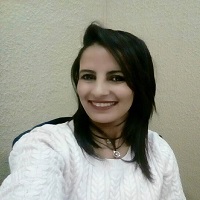 Profile picture for user حنان جابلي
