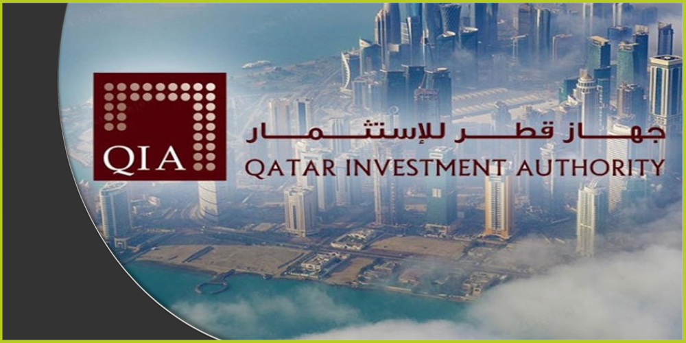 جهاز قطر للاستثمار أعاد 20 مليار دولار من الخارج لإنقاذ البنوك المحلية والتخفيف من تأثير المقاطعة