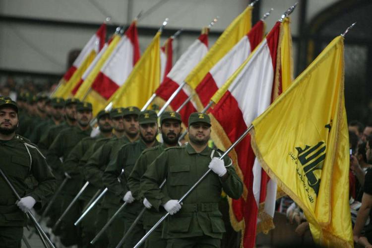 حزب الله ولج إلى النظام السياسي اللبناني في 1992