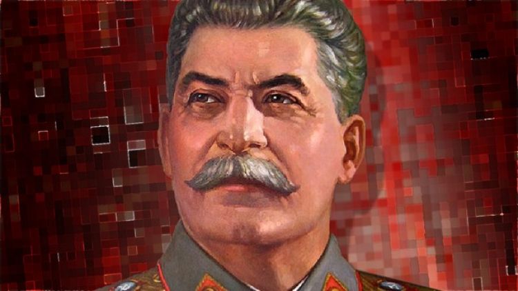 بعد وفاة ستالين جرت مراجعة لما أنجزه الحزب خلال المرحلة السابقة
