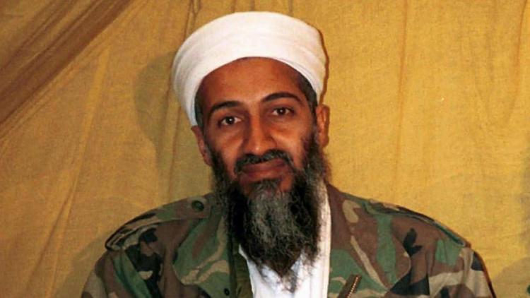 اعتقد بن لادن أنّ &quot;قتال العدو البعيد&quot; من شأنه أن يجبر القوة العظمى على الانسحاب من الشرق الأوسط