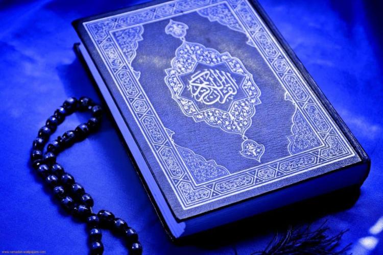 الإسلام يحض على احترام التعددية والاعتراف بالمخالفة الدينية