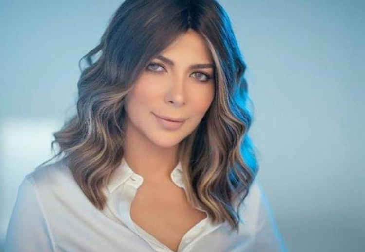 هل سرقت أصالة فكرة كليب "شامخ"؟.. هذا ما قالته