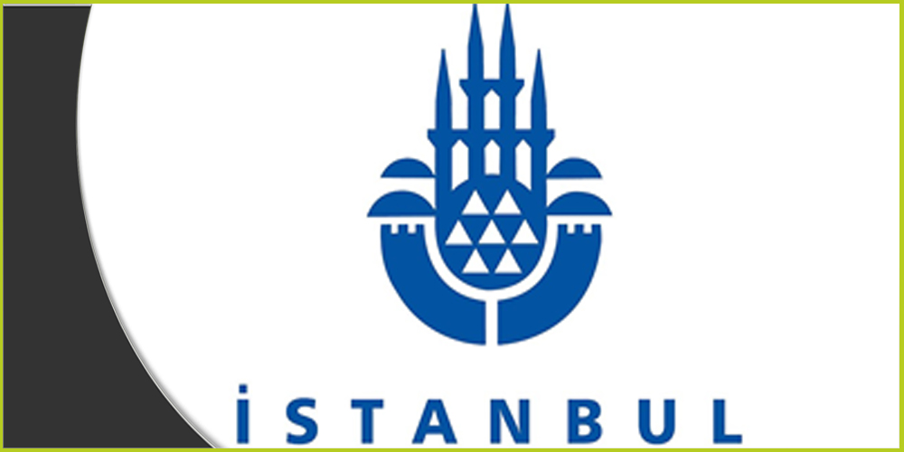 المآذن شعاراً لمدينة اسطنبول