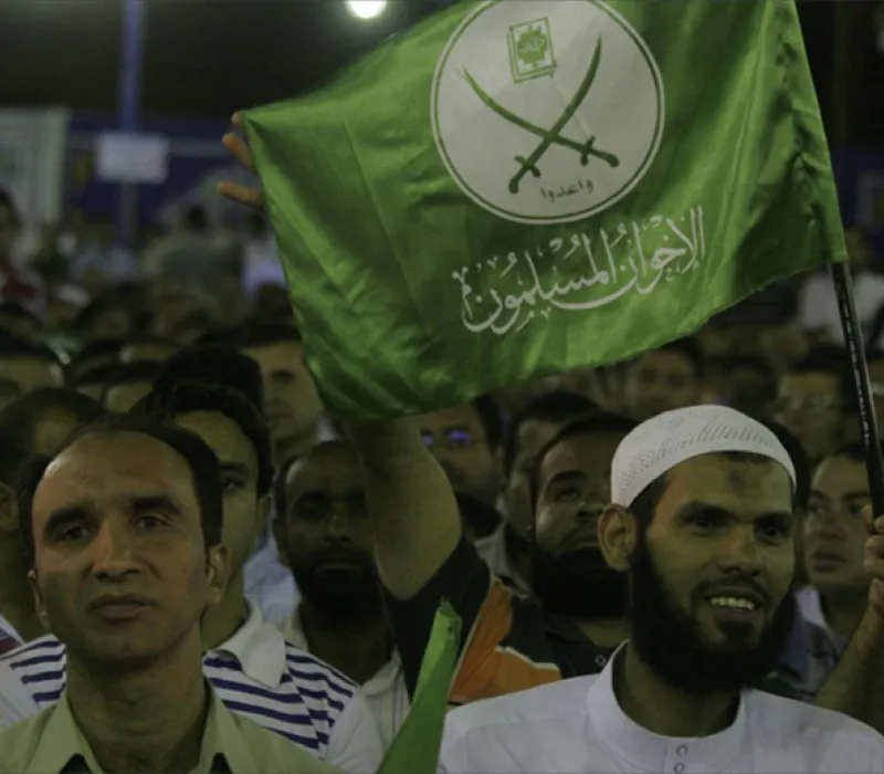 &amp;quot;البيعة أم المواطنة؟&amp;quot;... صراع الولاءات داخل التنظيمات الإسلامية