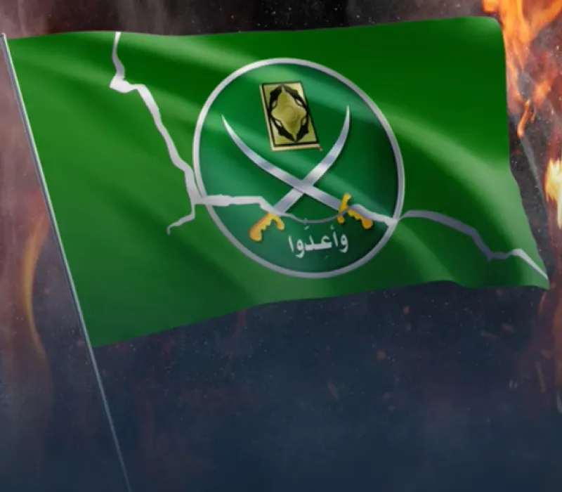[node:title]