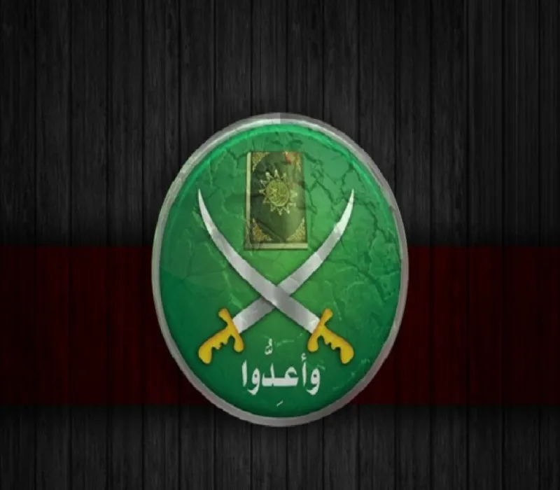 الإخوان المسلمين والنفعية الشعبوية