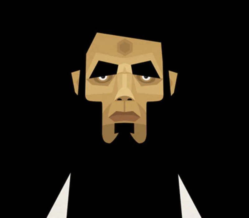 هل يجب أن نقلق من الإخوان المسلمين والإسلام السياسي؟