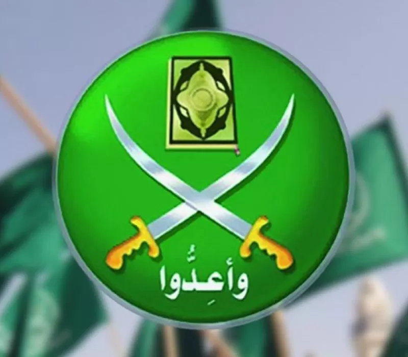 لماذا يكره &amp;quot;الإخوان المسلمون&amp;quot; جمال عبد الناصر؟