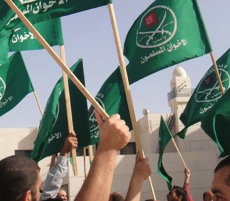 الإخوان المسلمين: تفكيك إشكاليات الموقف من التطرف والإرهاب