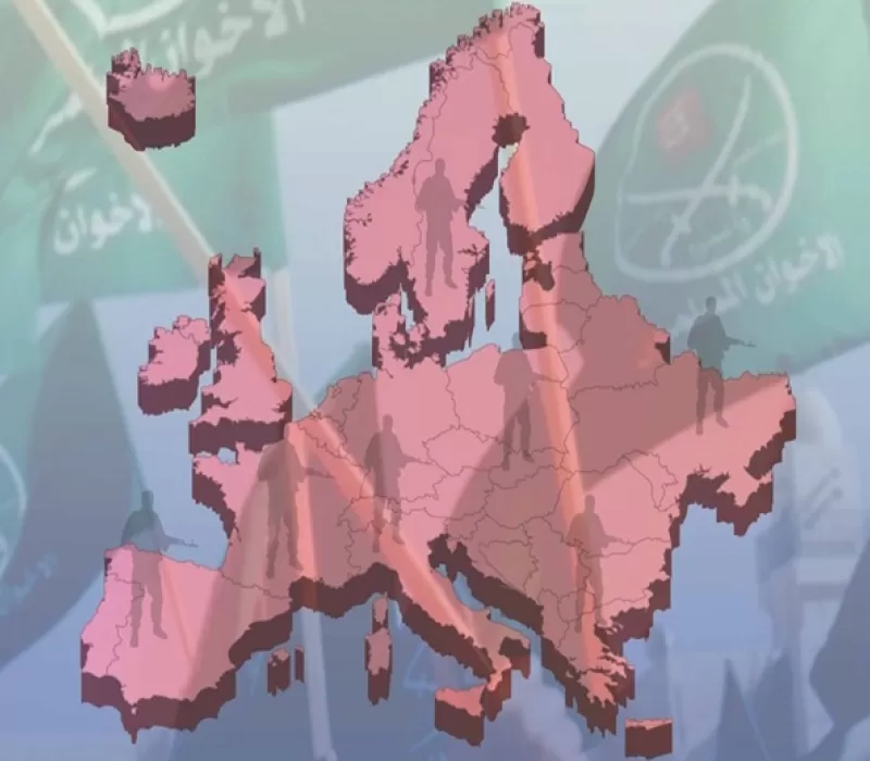 [node:title]