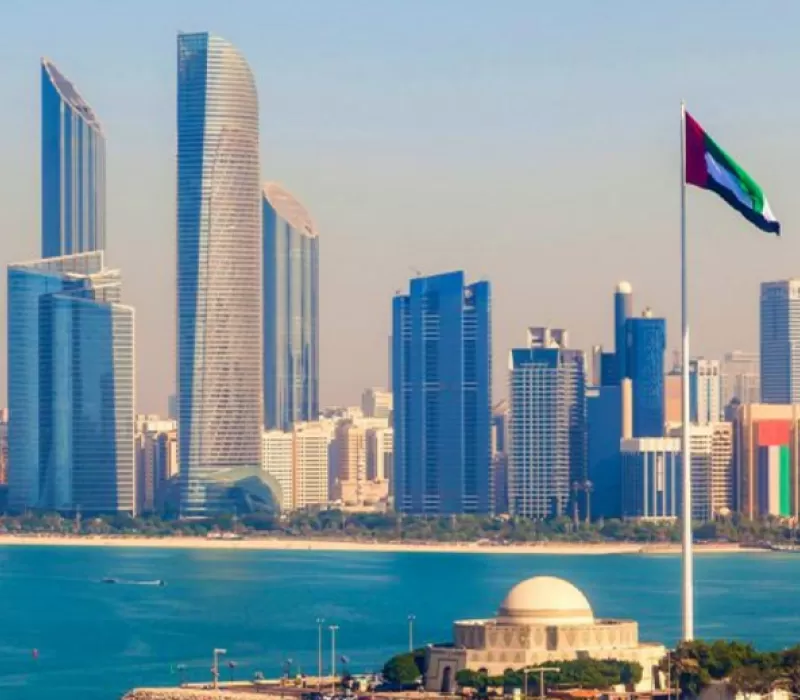 الإمارات تكشف موعد بدء تطبيق منظومة التأشيرة المحدثة