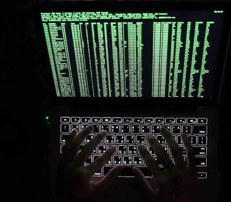 [node:title]
