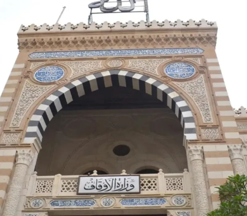 انقسام الإسلام السياسي في مصر.. قطيعة السلفيين والإخوان بين صراع الشرعية ومصالح الدولة