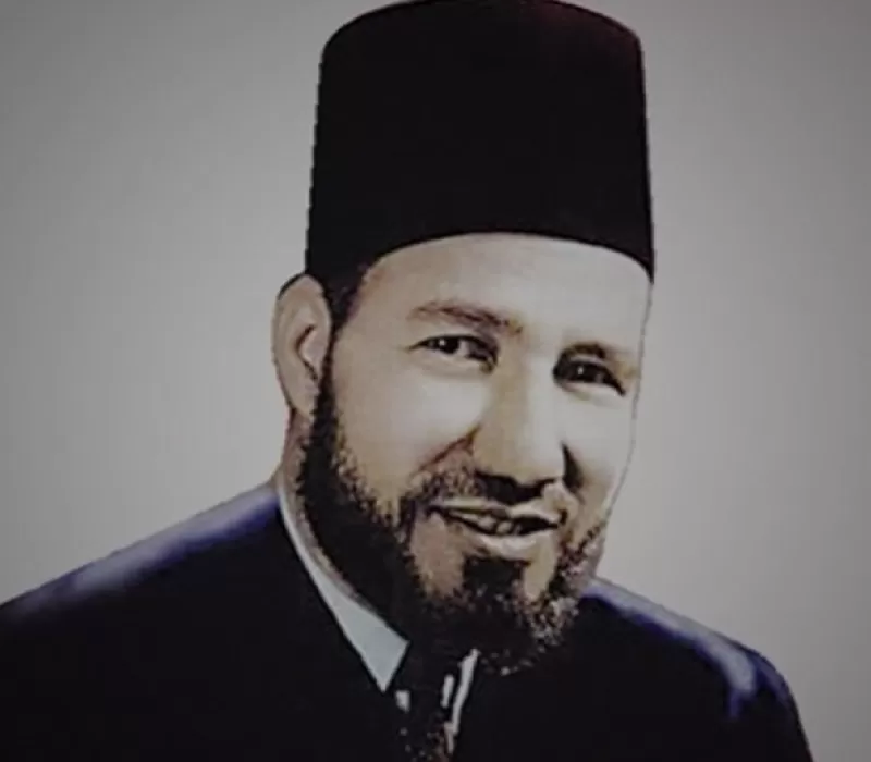 خطورة &amp;quot;الأخطبوط&amp;quot; الإخواني تفوق تصور الكثيرين