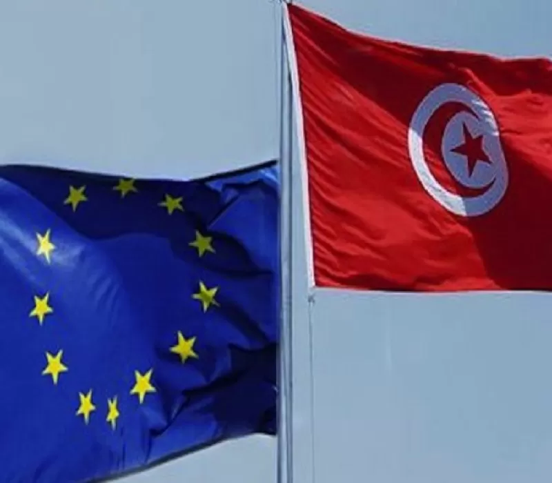 لماذا تتخوف أوروبا من انهيار الوضع التونسي؟