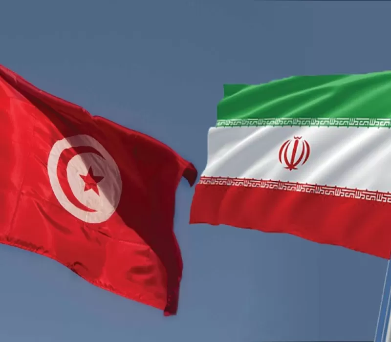التشيع في البلاد التونسية: قراءة في واقع المذهب بين الممارسة الثقافية والتبعية السياسية