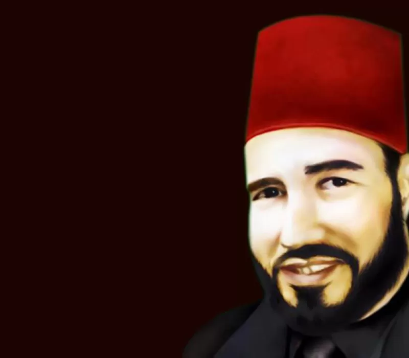 حسن البنا والأدلجة السياسية للإسلام في القرن العشرين