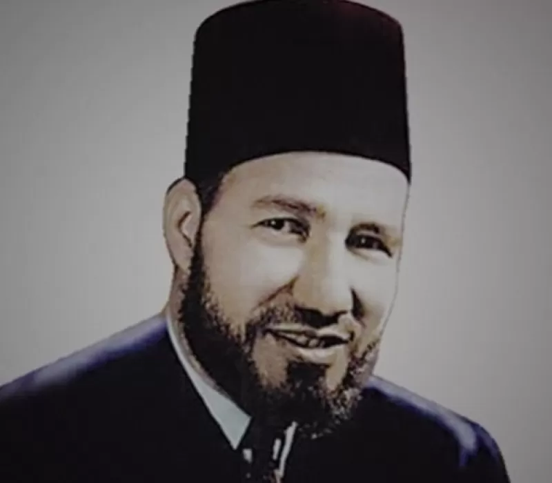 صناعة الرموز.. كيف يستغل الإخوان شعبية المتعاطفين؟