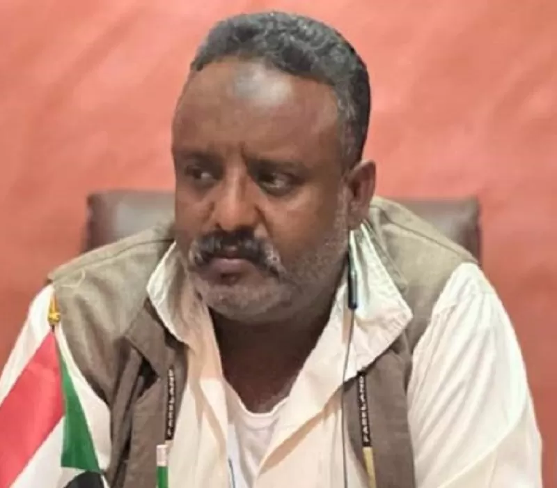 قيادي في حراك شرق السودان لـ&quot;حفريات&quot;: إما نيل حقوقنا أو انتزاعها