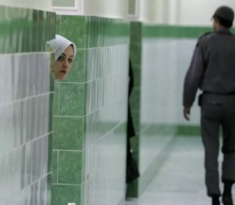 تململ رسمي حول إجبارية الحجاب في إيران... تفاصيل