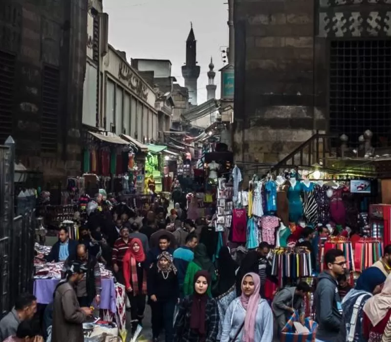 كيف يكون الدين جانباً من جوانب الثقافة؟
