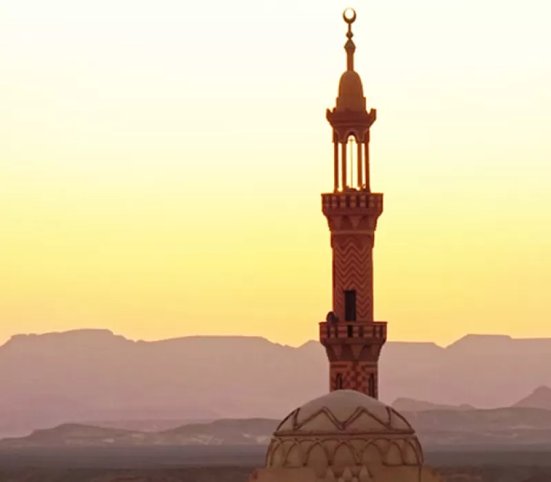 هل الحداثة الإسلاميّة ممكنة؟