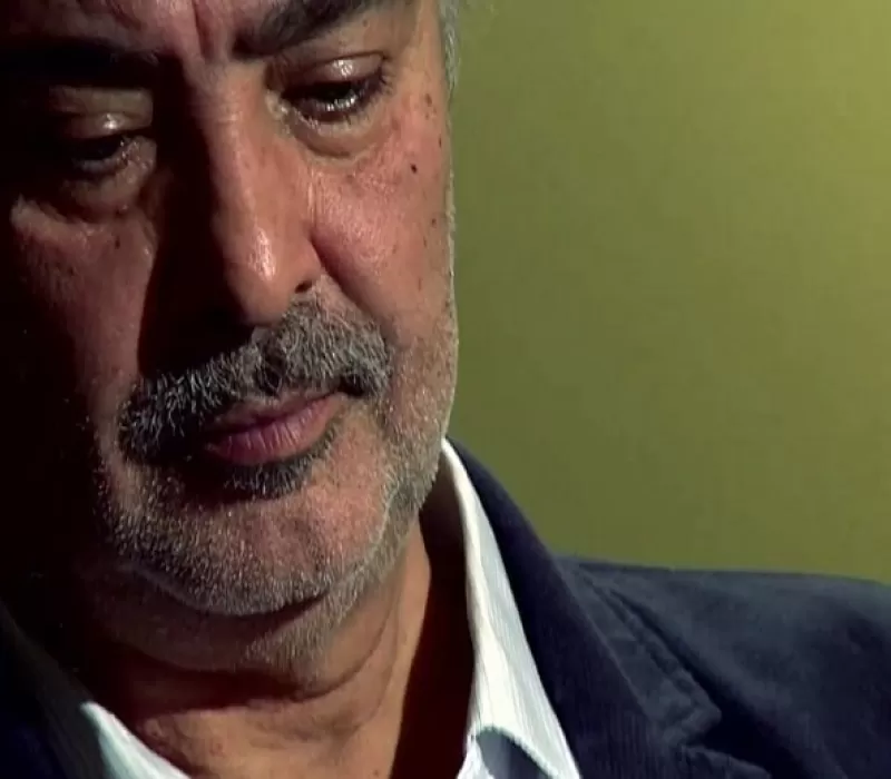 عبد الجواد ياسين: مايسترو الارتحال