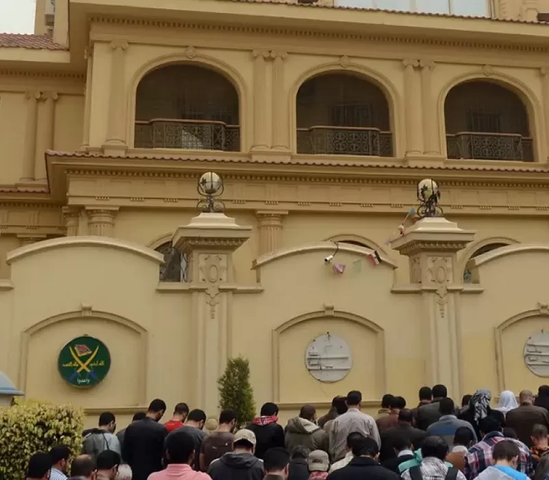 الإسلاميون في السلطة... أسباب الفشل وتداعيات التجربة